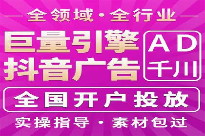 搜索引擎营销（SEM）的五大成功案例剖析
